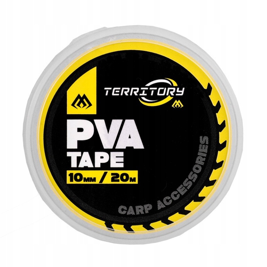 Taśma Pva Mikado 10 mm 20 m