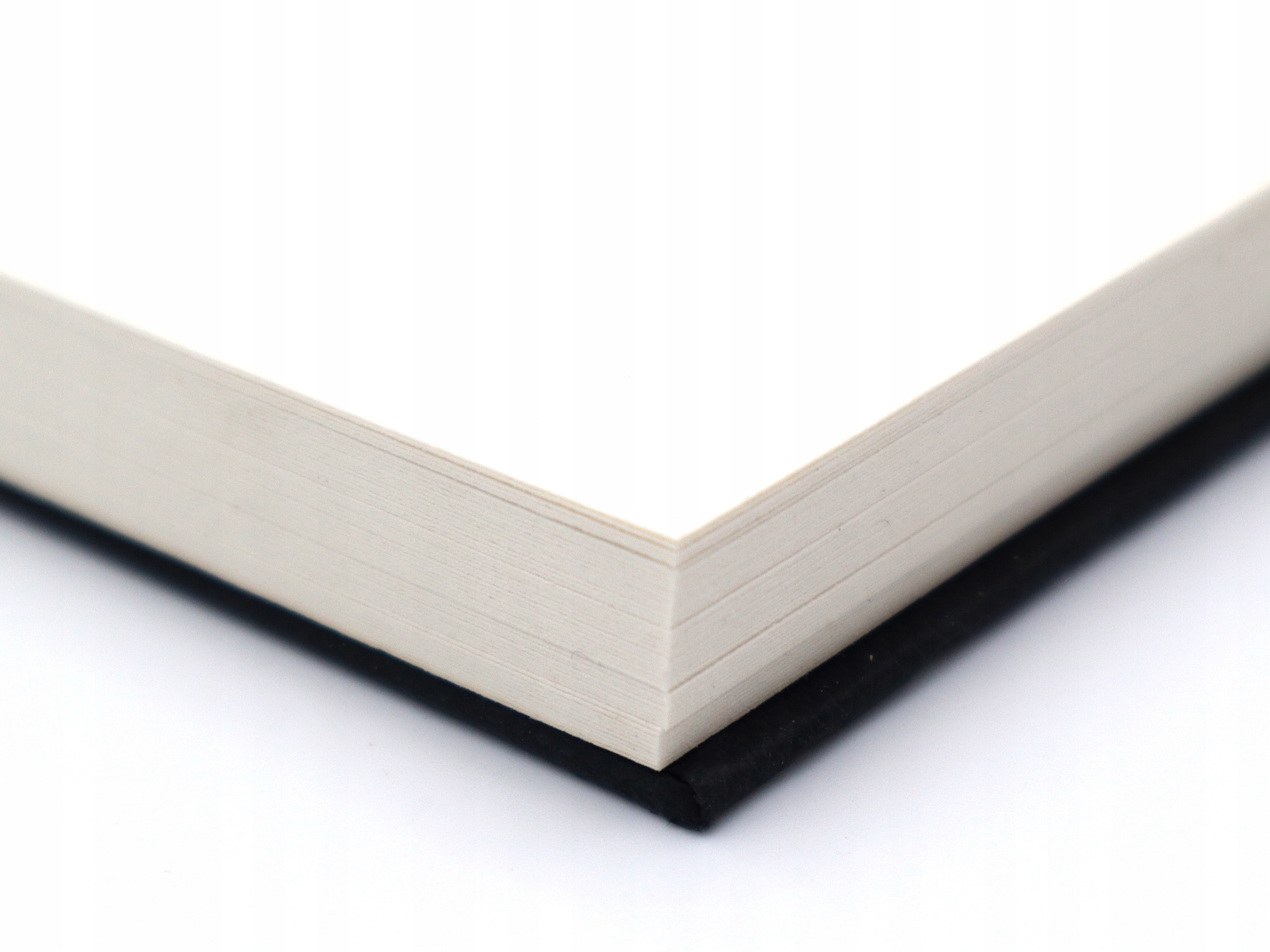 Szkicownik Sketchbook A4 50 szt. Gramatura 130 g/m²