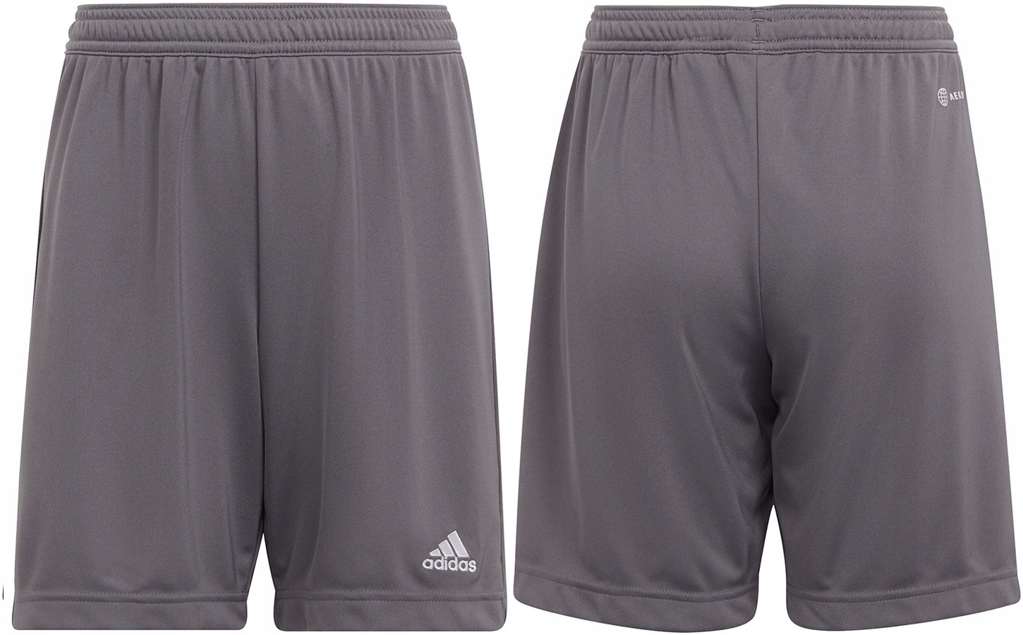 

Adidas Spodenki Krótkie Dziecięce Junior r. 164