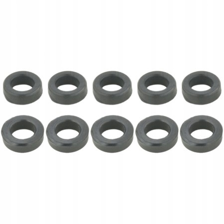 Ущільнювач форсунки FEBEST RINGFL-010-Pcs10