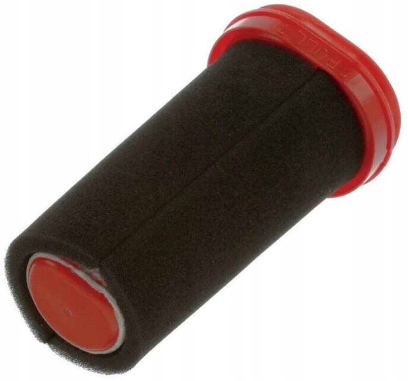 filtr do odkurzacza bosch bch3all25 flexxo Producent Asahi