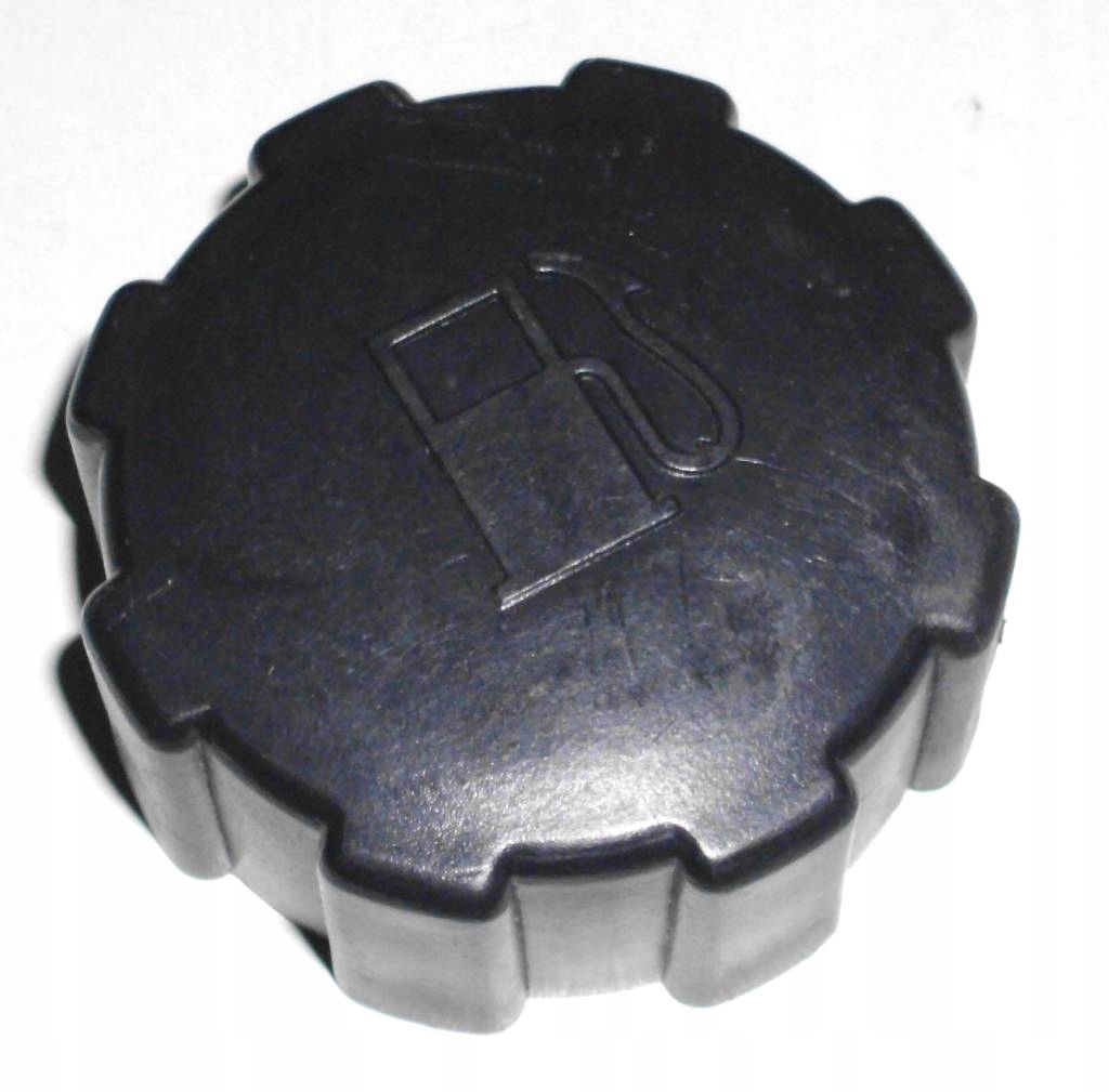 КРЫШКА ТОПЛИВНОГО БАКА GGP SV150/SV200. 1P65F / 1P70F