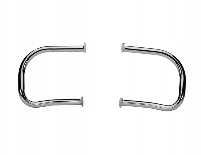 Gmole Ochranný Kryt Indian Chief Roadmaster 15-24 2879582-156