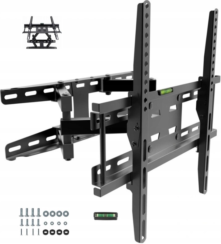 Otočná Tlapka Pro Televizor 42 Palců Lg je velmi dobrá a odolná