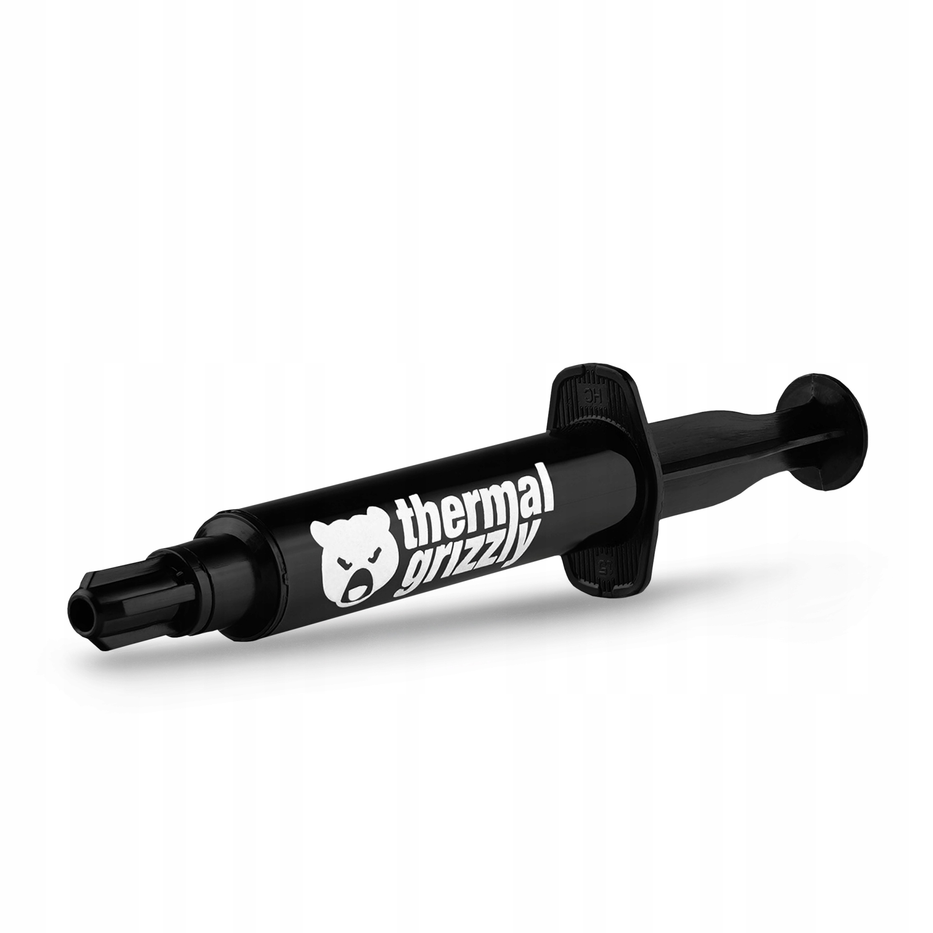 Thermal Grizzly Duronaut Thermal Paste, 6 g TG-D-006-R