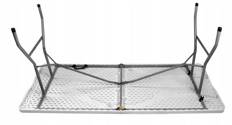 A16030674434b3b2b2ce8e2c8d12