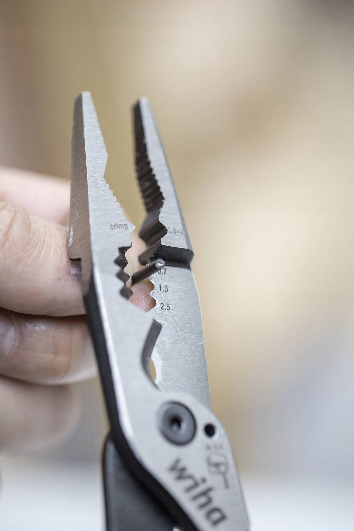 Kod producenta Z13022509SB