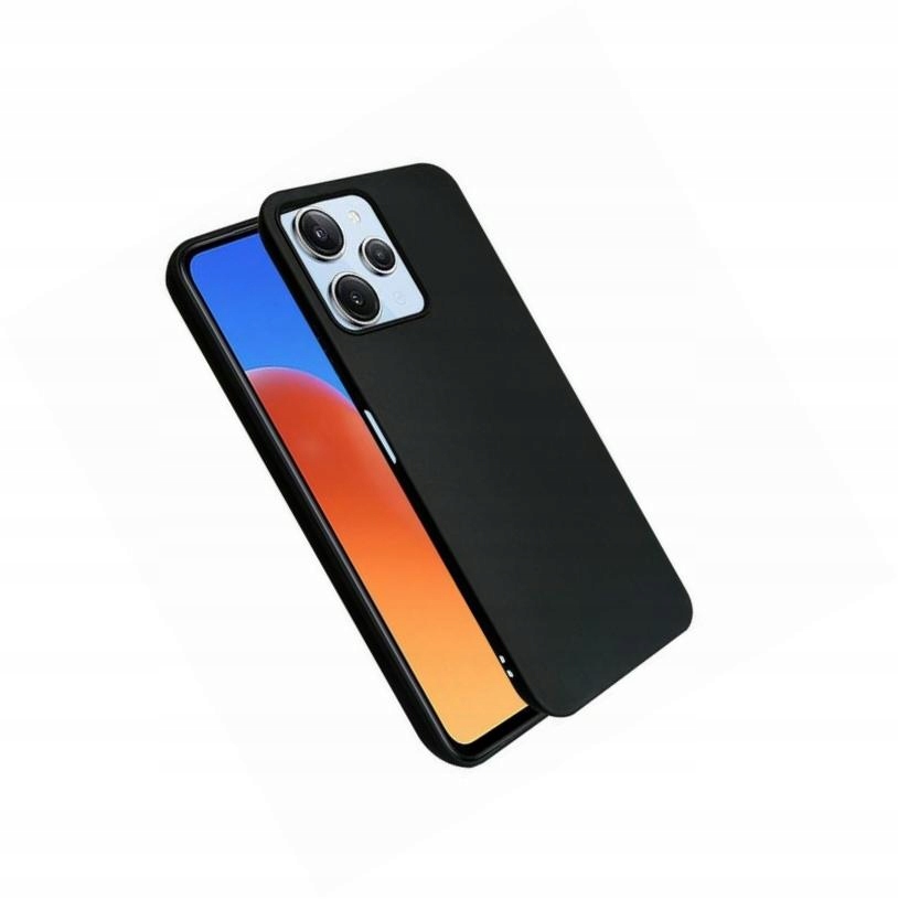 Etui Beline Candy do Xiaomi Redmi 12