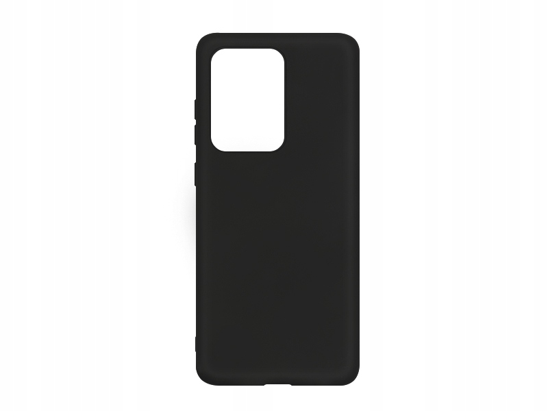 

Etui do Samsung Galaxy S20 Ultra - Soft Flex