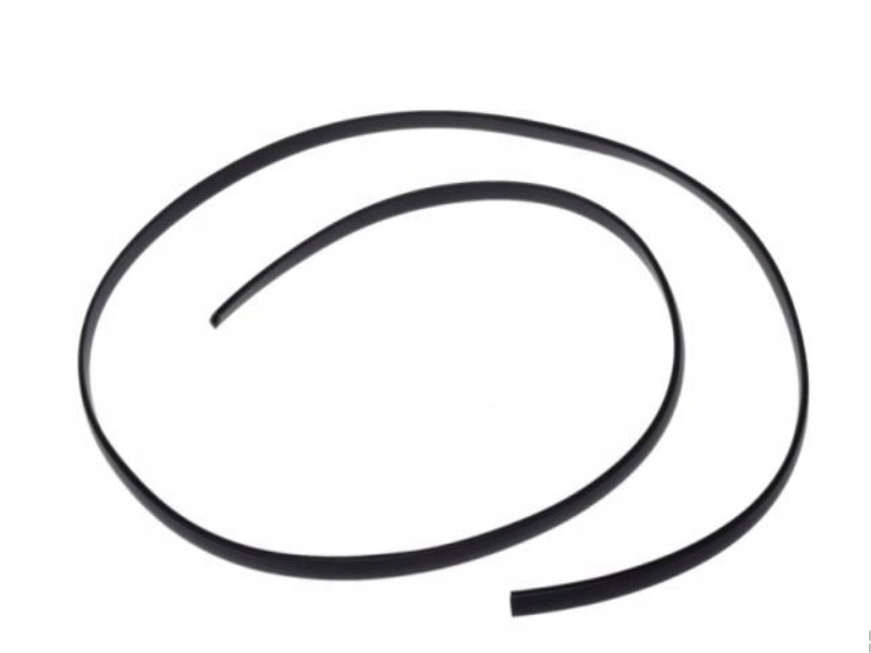 KEDRA OPASKA BAKU CZARNA ROMET KOMAR MOTORYNKA 1m