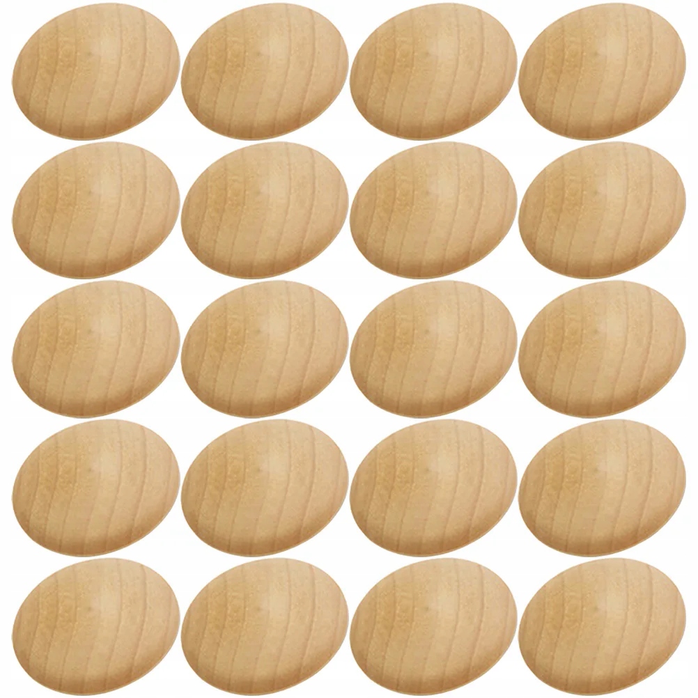 Pokrycie schodów Kołki do drewna Otwory na śruby Producent inna