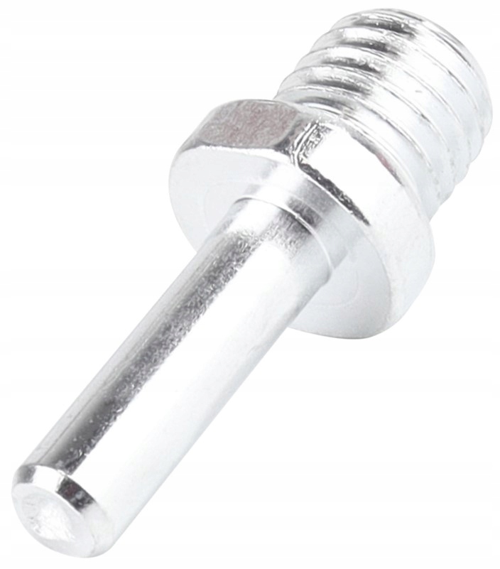 FILC POLERSKI Z RZEPEM CZEPNY 125mm DYSK WIERTARKA EAN (GTIN) 5903293026496