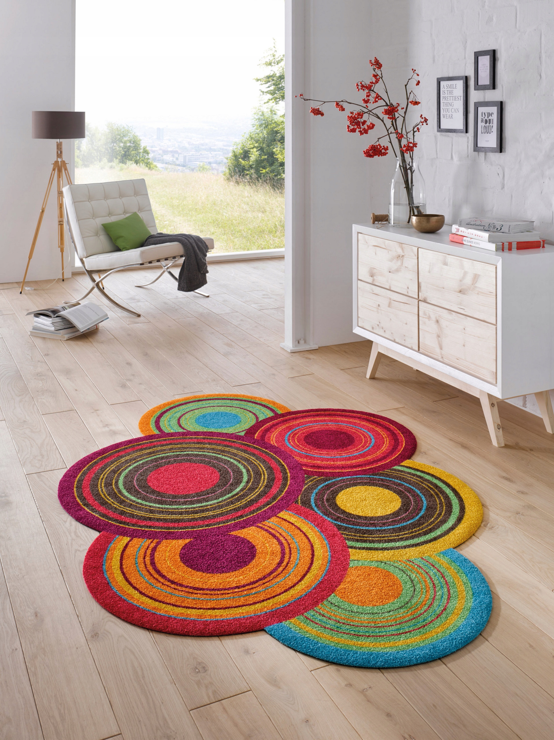 Коврики связанные из ниток. Ковер крючком Crochet Rug. Коврик Kleen-Tex. Kleen Tex ковры. Круглый вязаный ковер.