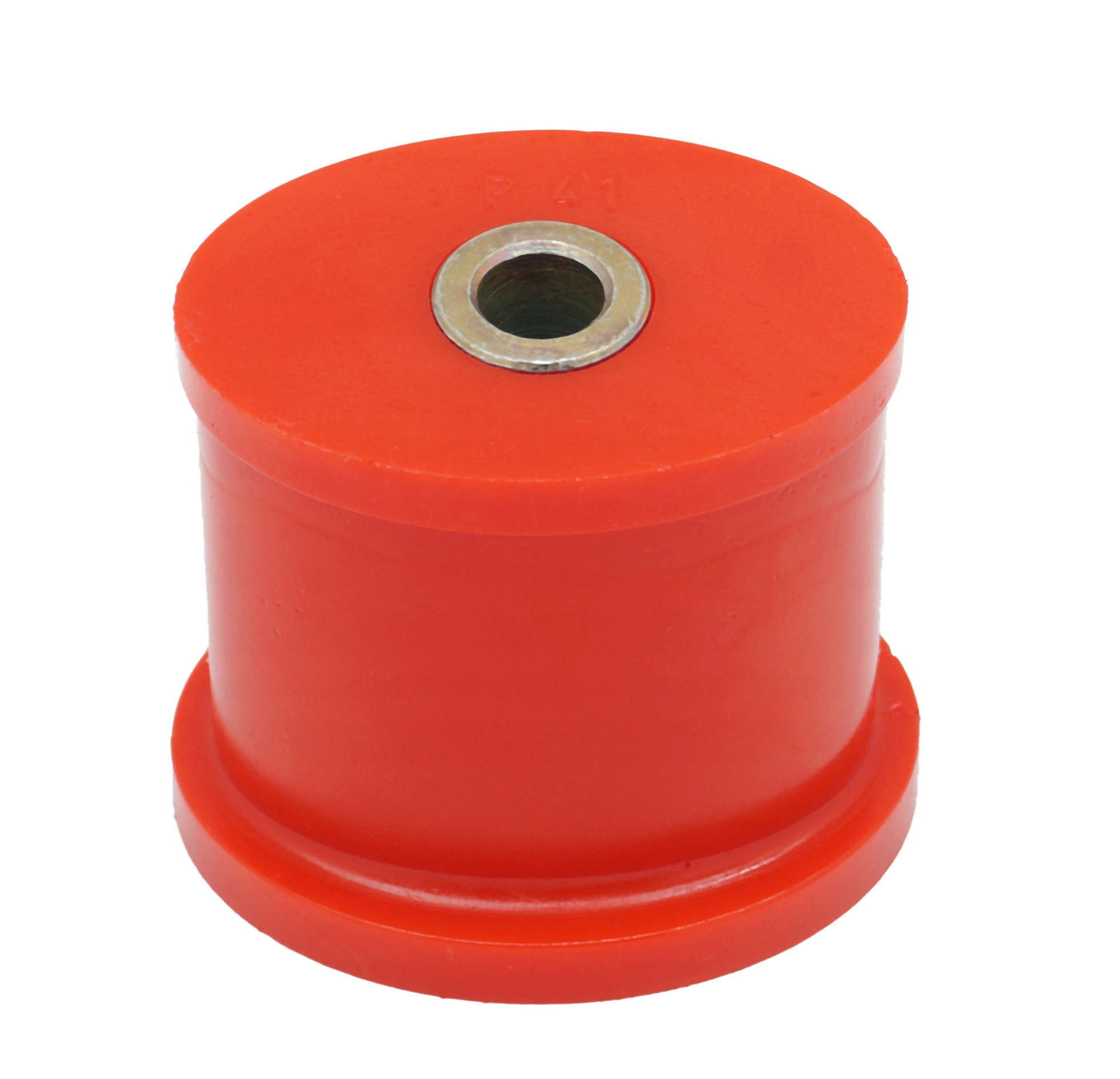 

Tuleja Wahacza Jajko Polibusze Jeep Cherokee Wj/wg