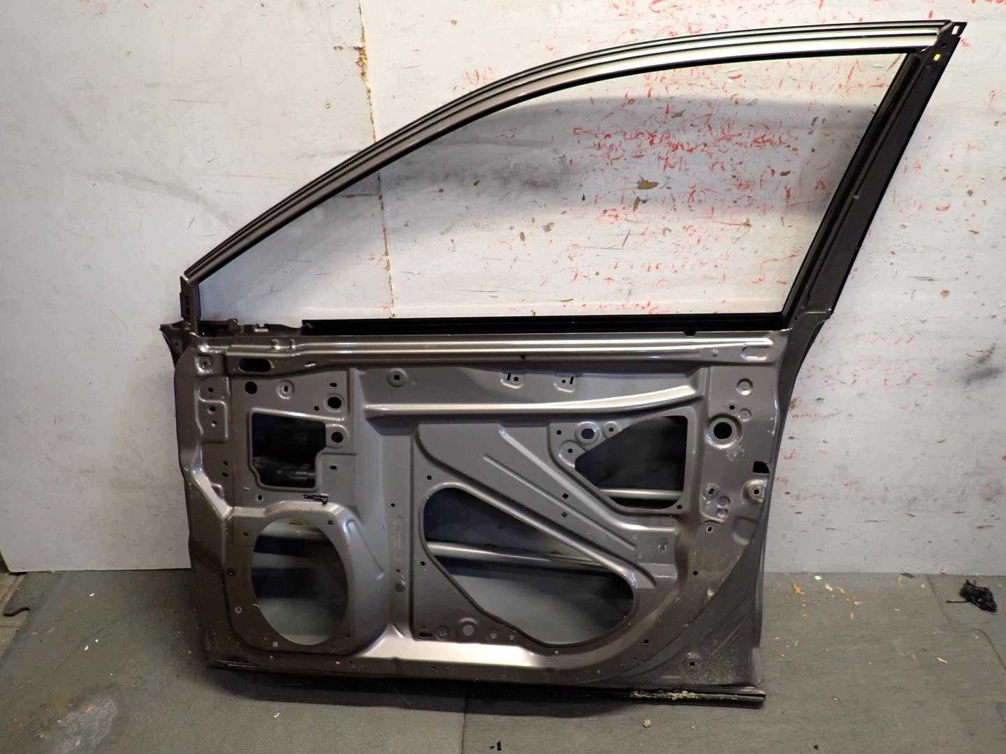 door front front right SUBARU OUTBACK VI 2020
