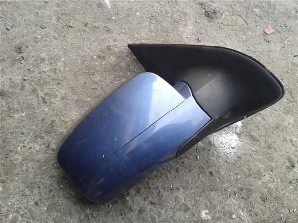 C4626ada4c06bf97c4d363cb3c09