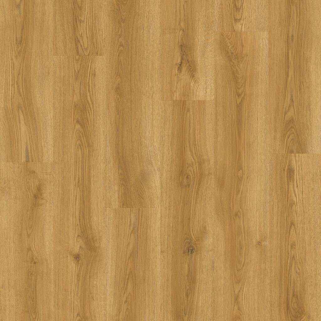 Vinylové panely Pergo Glomma Dub Blatný Teplý