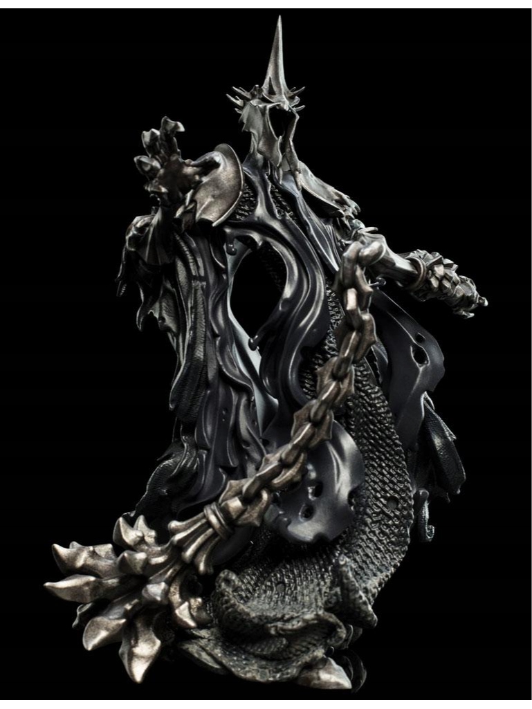 Figurka Lord of the Rings The Witch-King