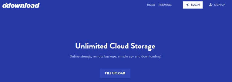 DDOWNLOAD.COM 24H KONTO PREMIUM Nazwa DDOWNLOAD.COM 24H KONTO PREMIUM