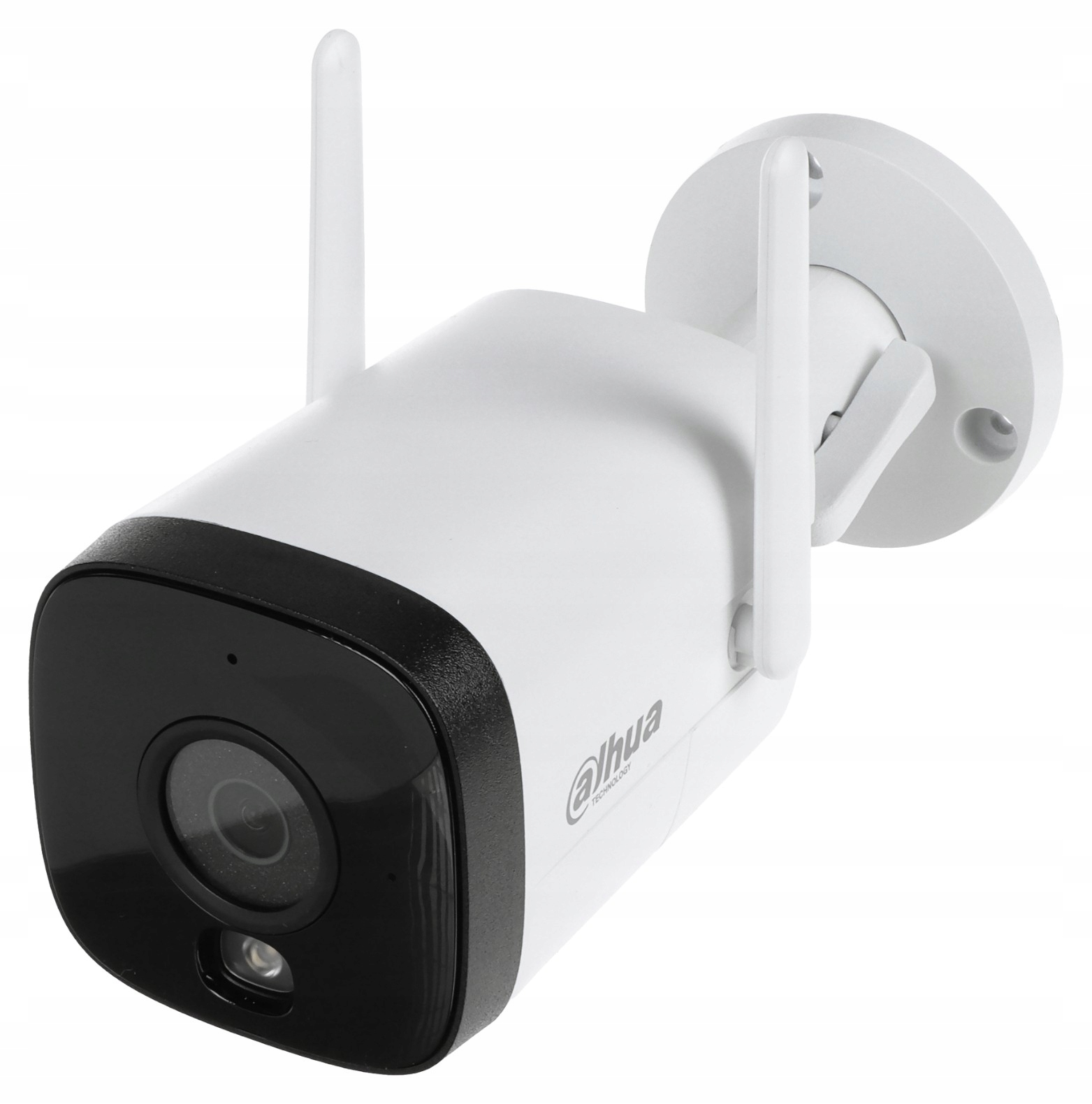 Kamera Wi-fi Dahua IPC-HFW1539DTK1-SW-PV-0280B 5MPx Vonkajšia