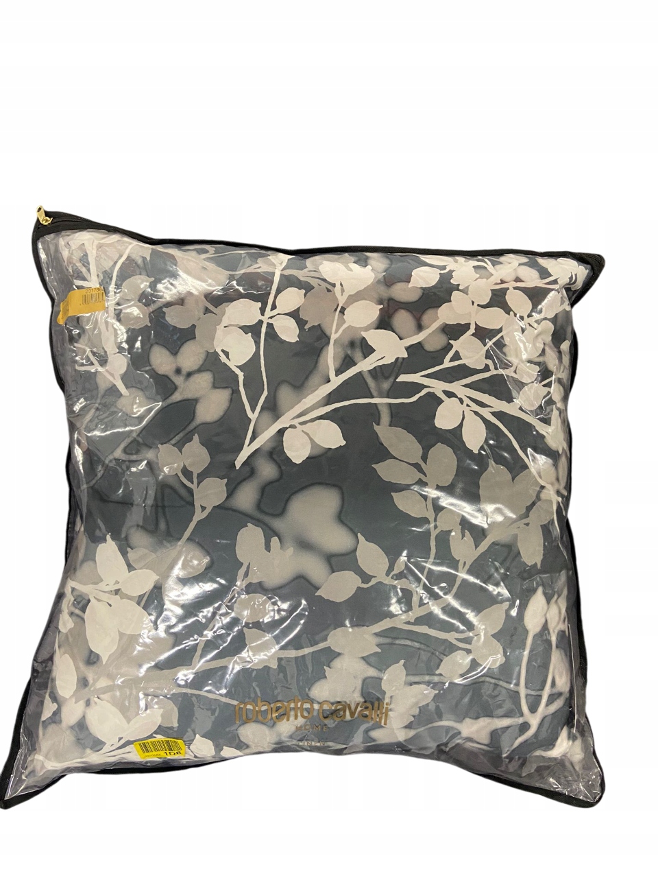 Roberto Cavalli 60X60