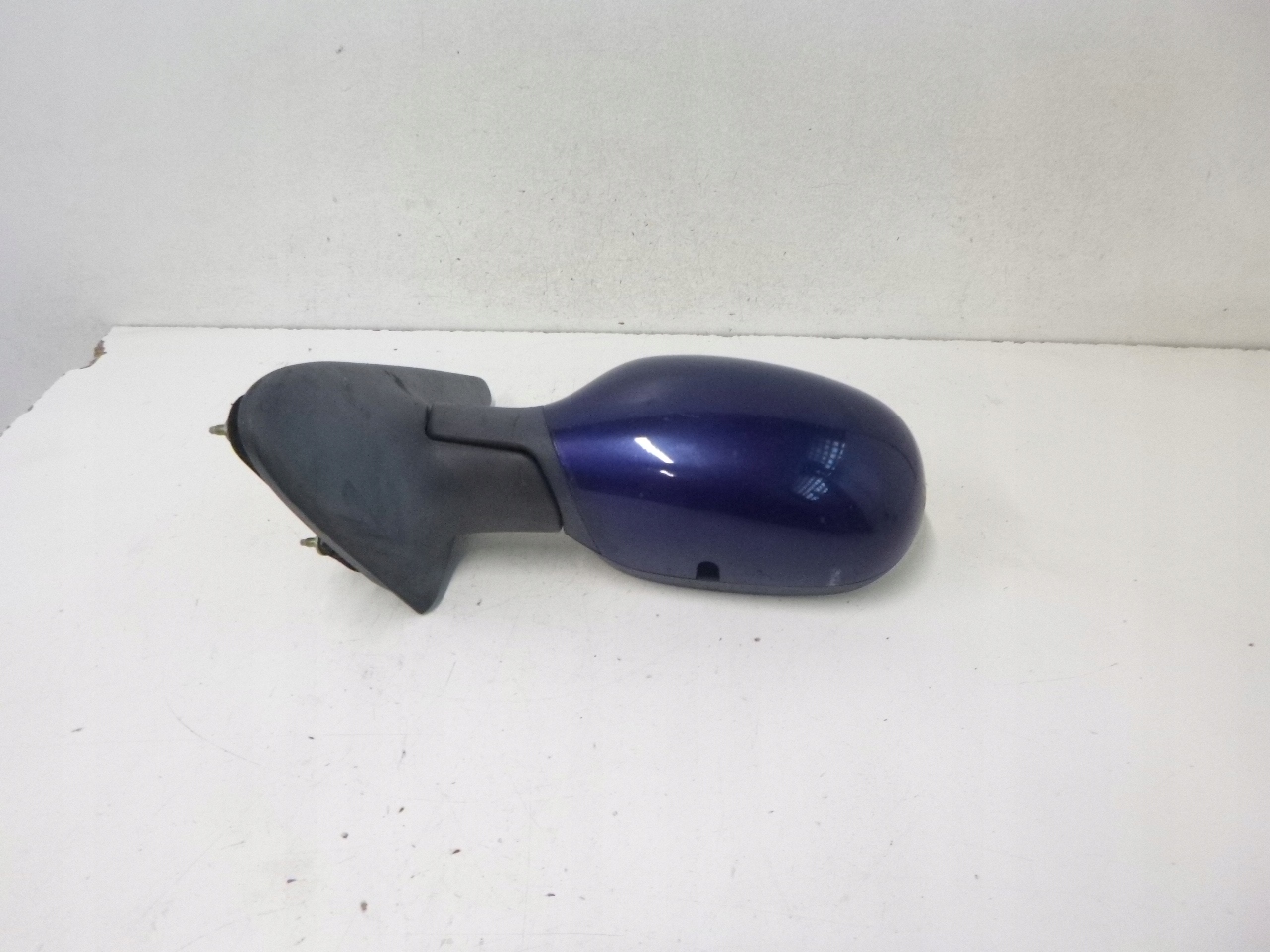 mirror left Renault Megane Cabrio NV432 00r.