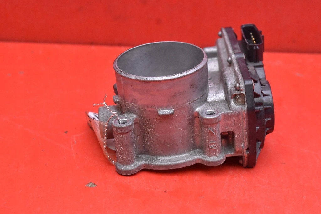 Valvola a farfalla P51B13640 MAZDA MX-5 4 IV ND 1.5 SKYACTIVE 15-21