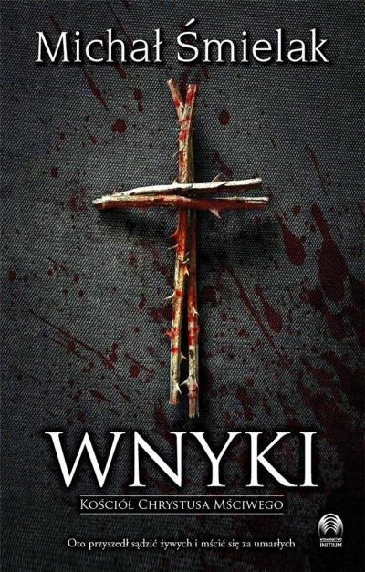 

Wnyki