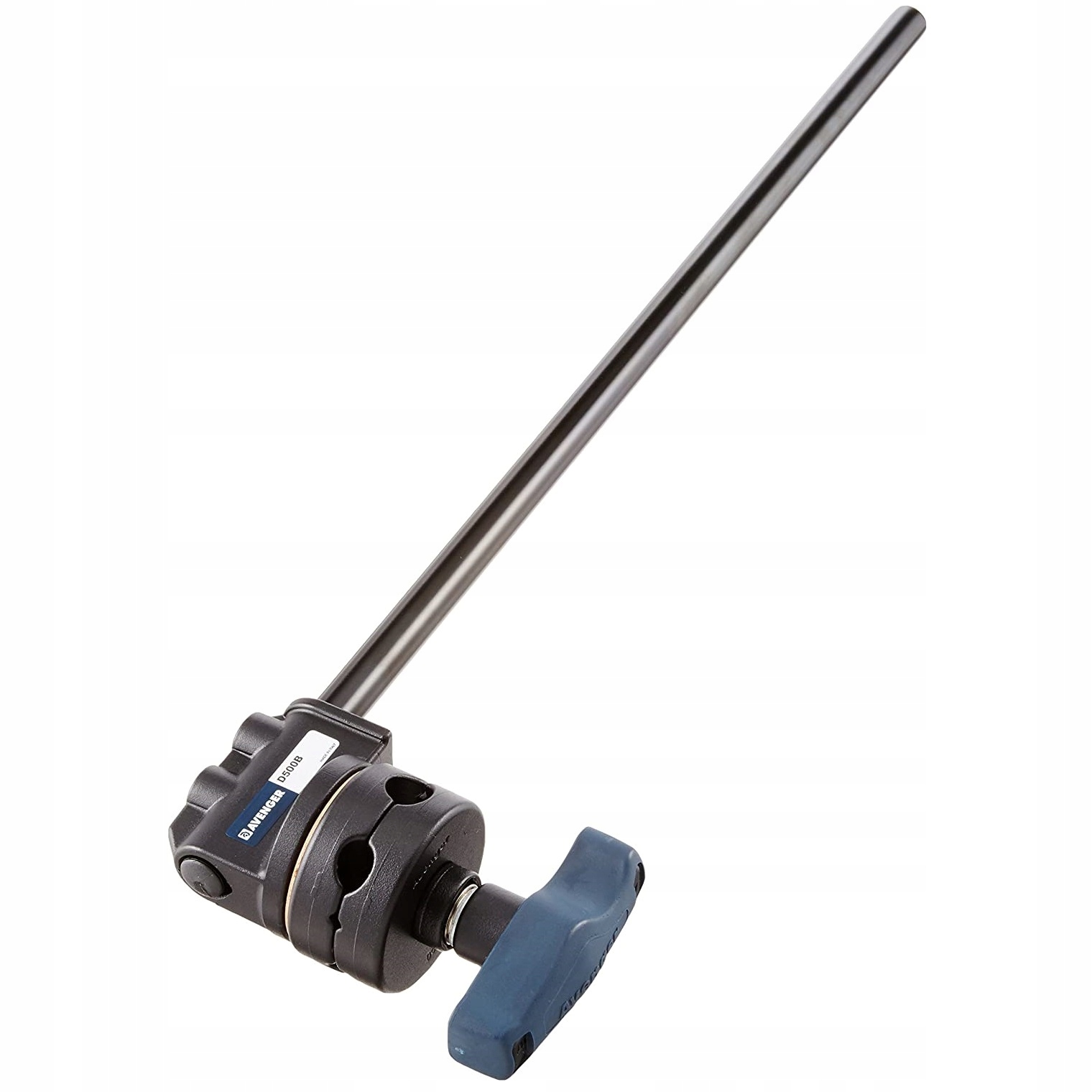 Rameno Avenger D500B Extension Arm 20'' černé