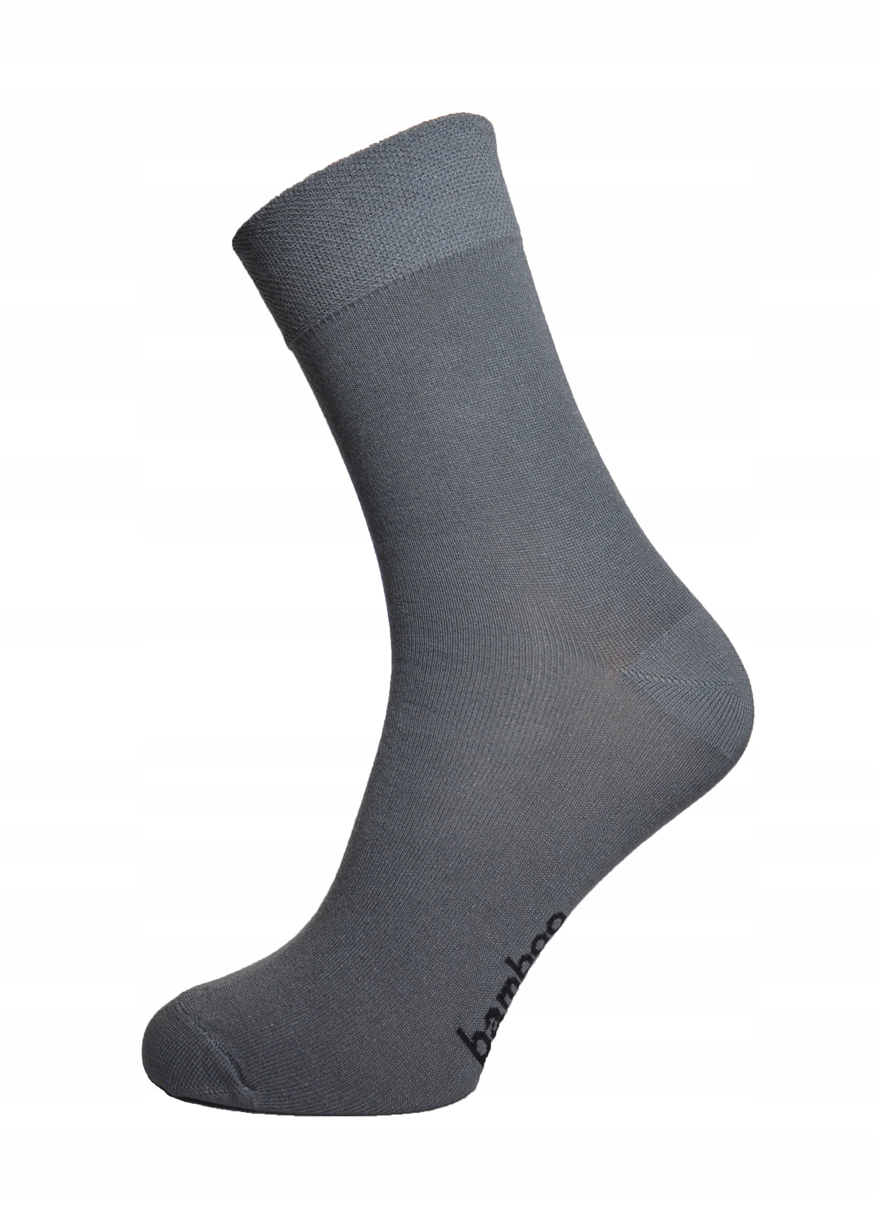 

Skarpety skarpetki Bambusowe Martinex tu 43-46