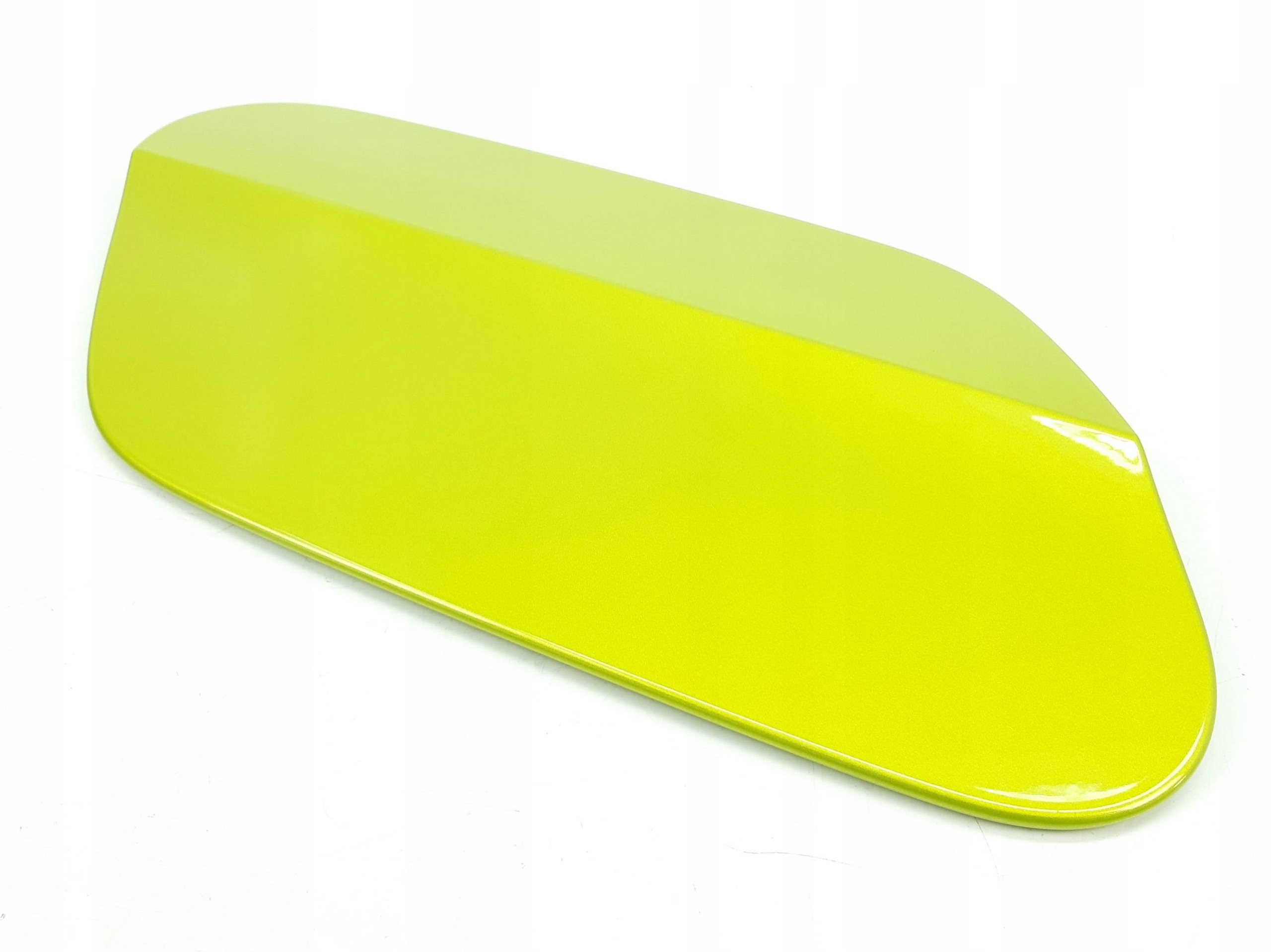 NOWA ORG KLAPKA WLEWU PALIWA VW GOLF 8 VIII LL1W