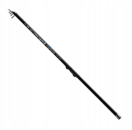 WĘDKA TENESA TELE FLOAT 3,60m 3-15g
