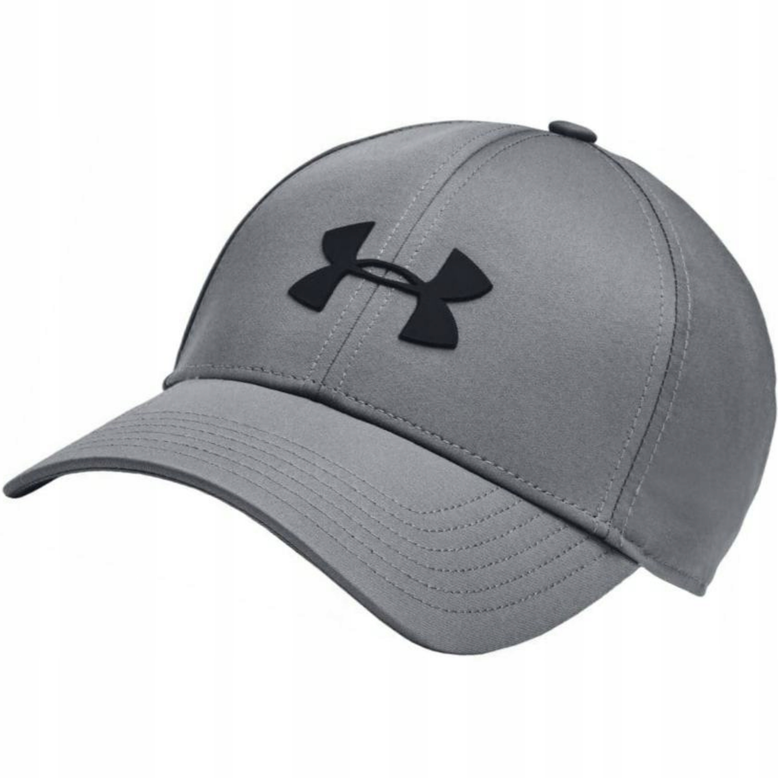 DŻOKEJKA MĘSKA UNDER ARMOUR REGULOWANA STORM UNI