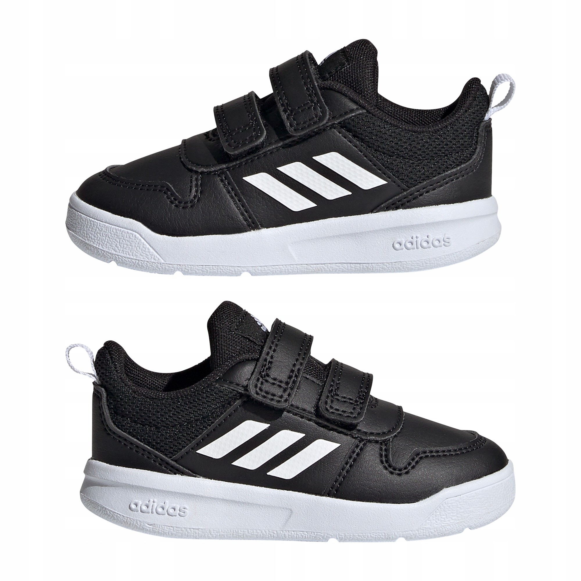 

Buty adidas Tensaur S24054 26