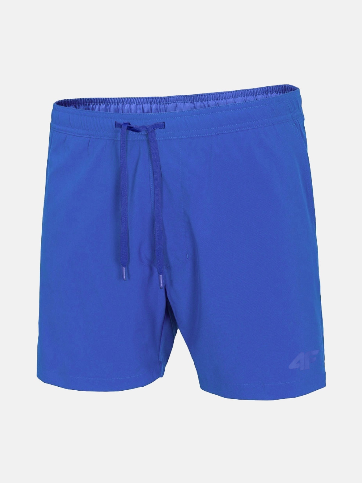 KRÓTKIE SPODENKI MĘSKIE 4F KĄPIELÓWKI SZORTY KĄPIELOWE L Model KRÓTKIE SPODENKI MĘSKIE 4F