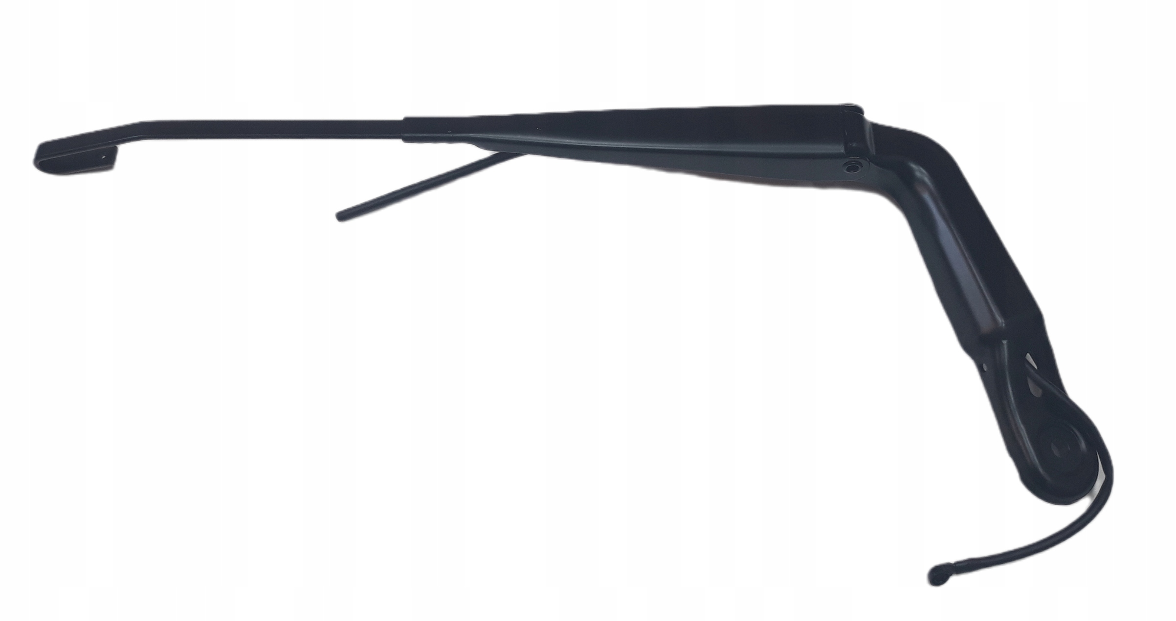 82214988 - ВАЖІЛЬ СКЛООЧИСНИКА VOLVO FH 4 FH4