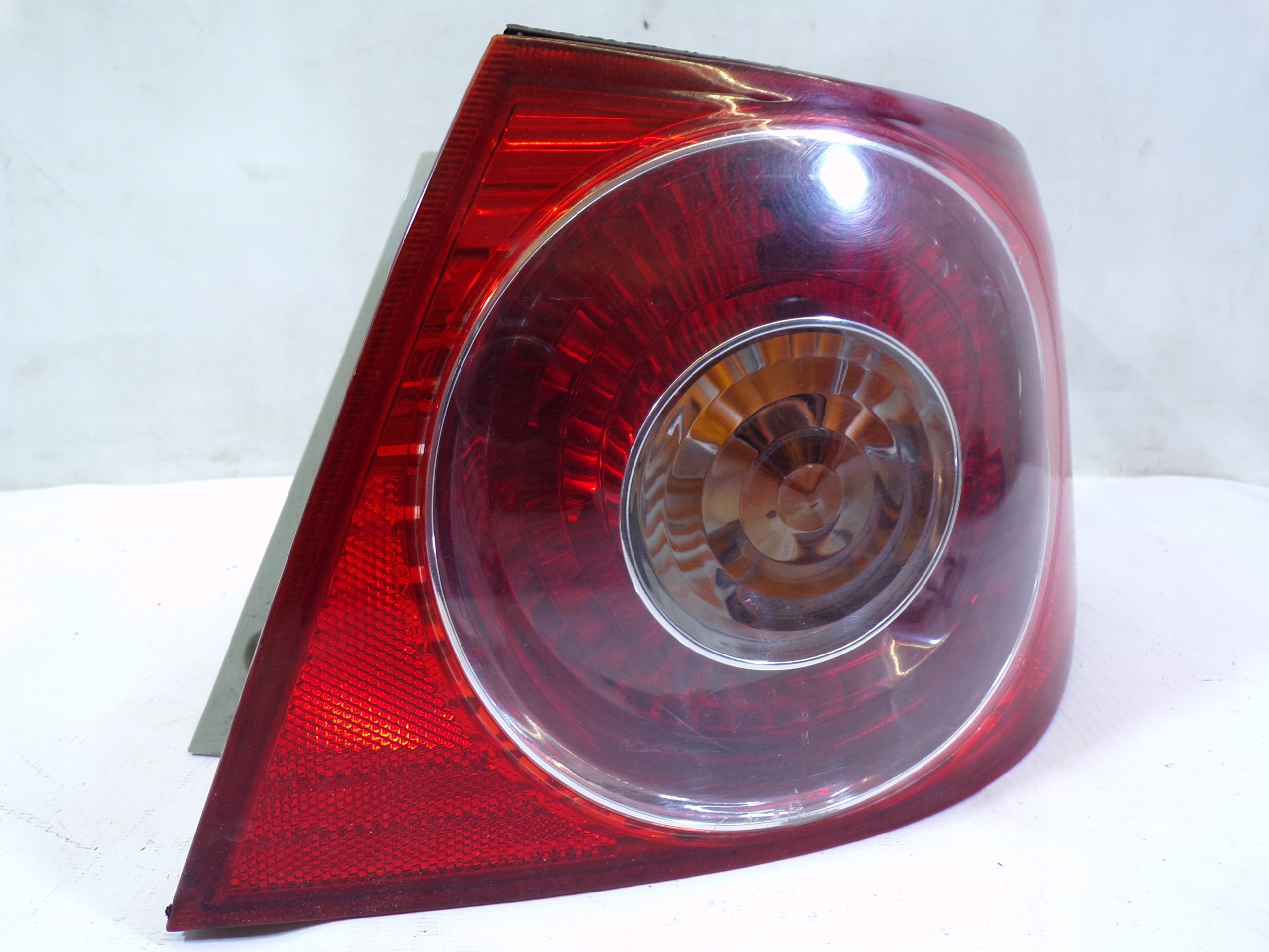 light rear rear part right CHEVROLET EPICA 2 II (1) (K)
