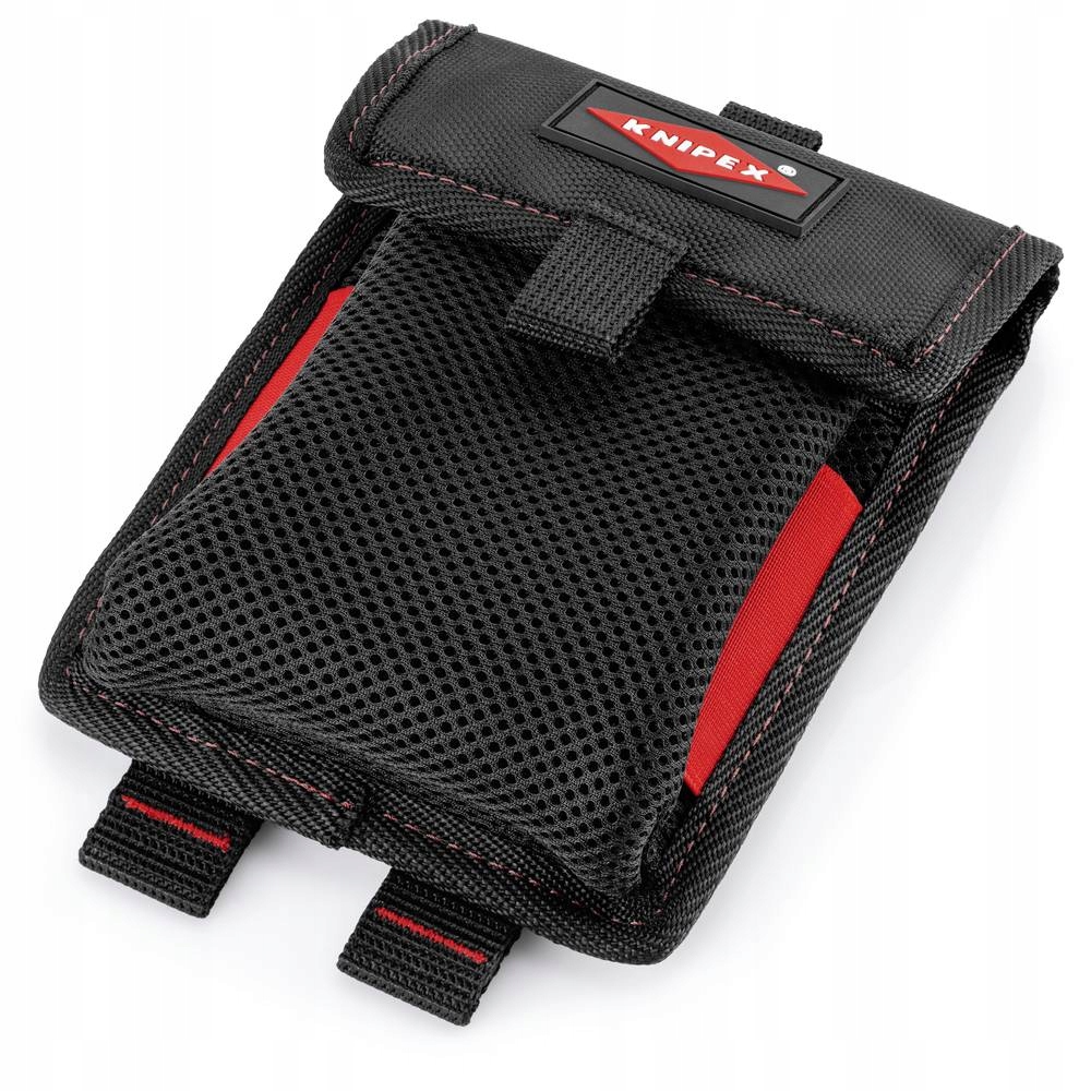 Modulární taška Knipex, prázdná
