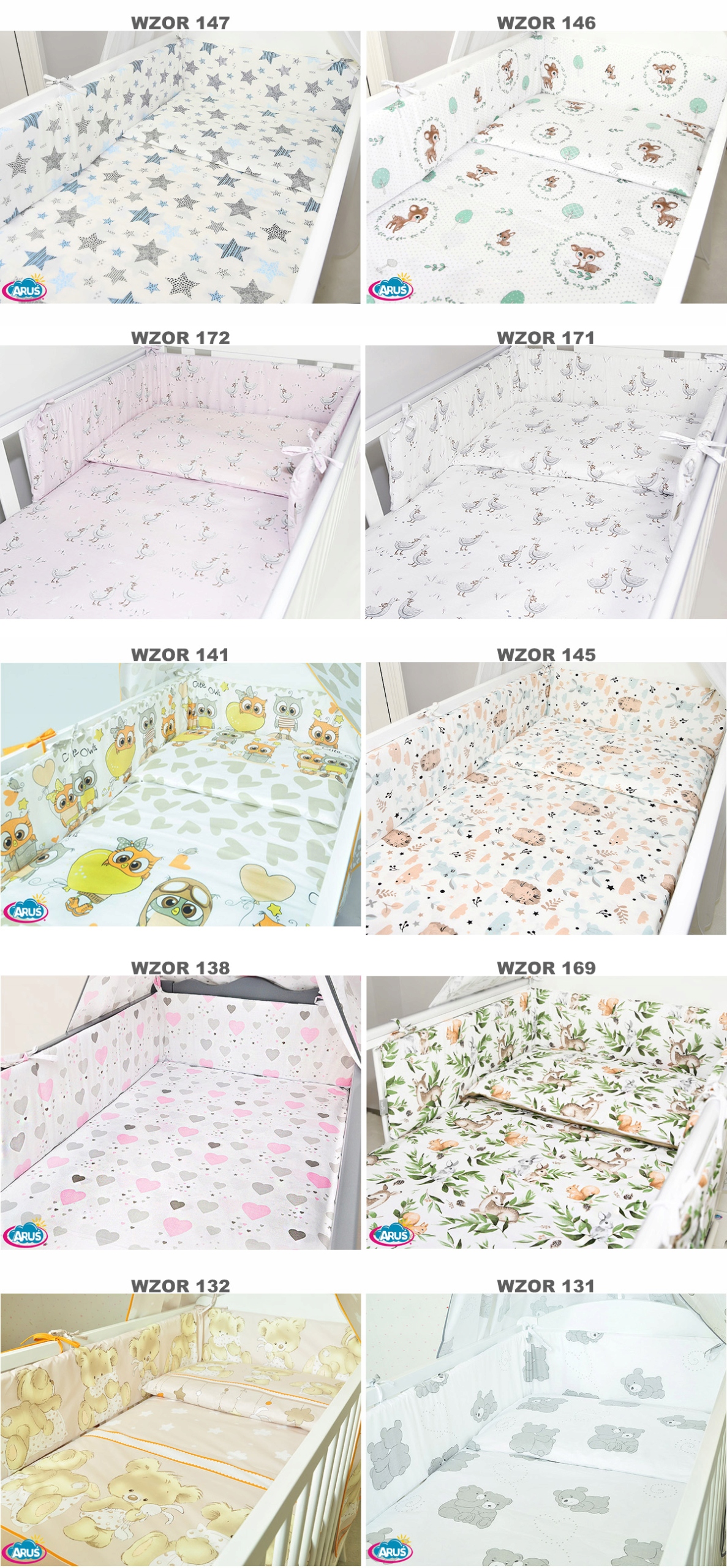 10el ŁÓŻECZKO DZIECIĘCE Z SZUFLADĄ POŚCIEL MATER % Szerokość produktu 60 cm