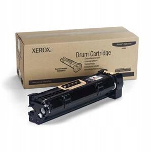 Xerox Drum pre Phaser 5550 (60.000 str) 113R00670