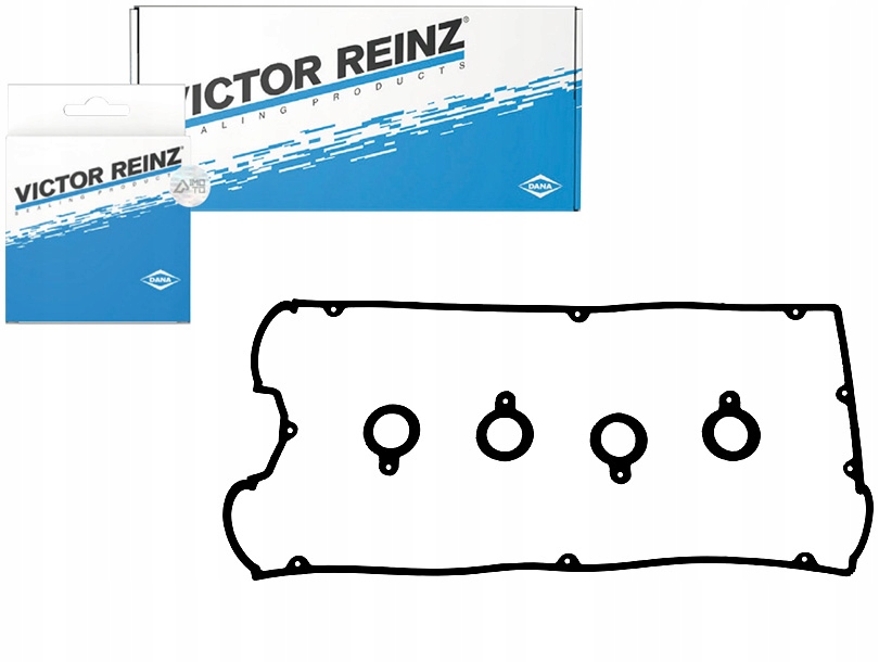 Vic15-10005-01 УЩІЛЬНЮВАЧ КІМНАТА. В Т.Ч. MITSUBISHI