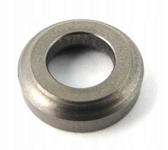 

Zderzak bijaka Hilti Te 14 76478