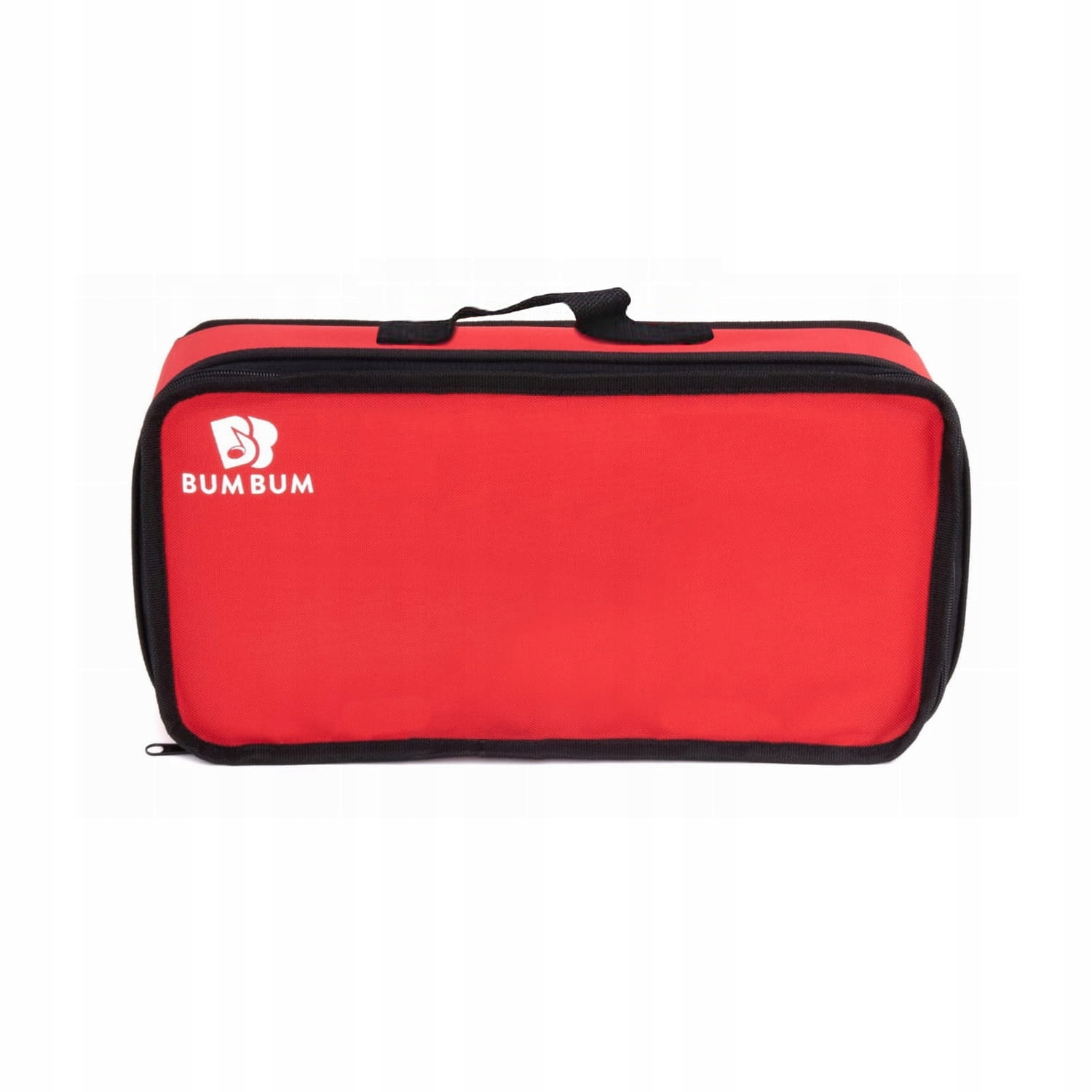 BUM BUM Pokrowiec na dzwonki naciskane