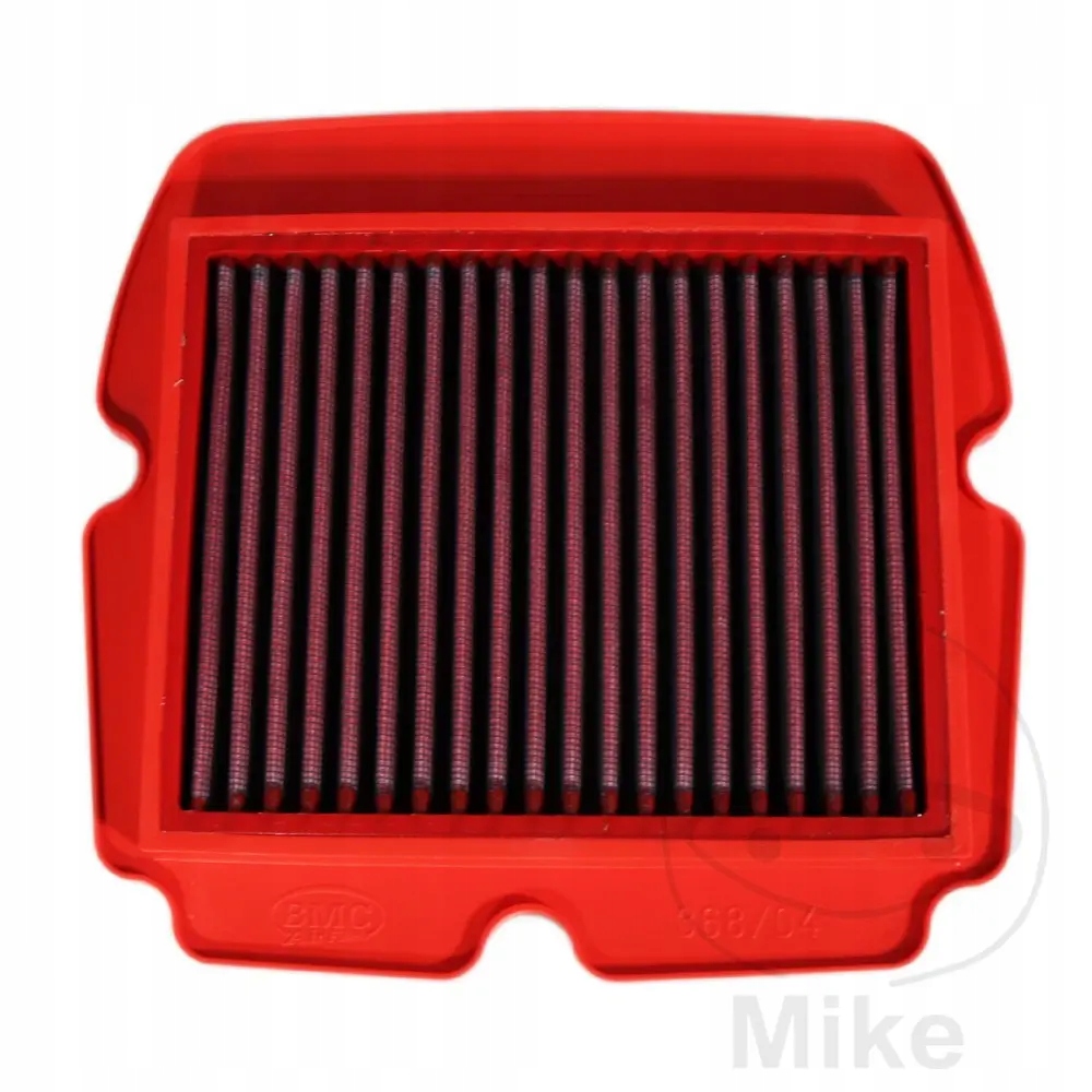 Vzduchový filter Bmc FM368/04