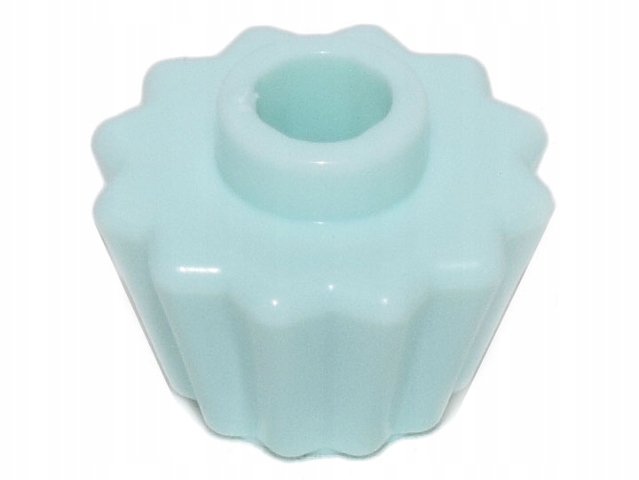 

Lego 79743 Ciastko Light Aqua 1szt New