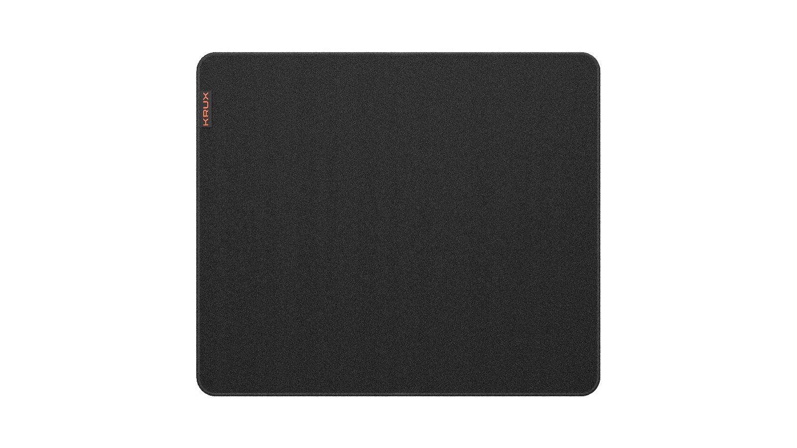 Krux Space XL