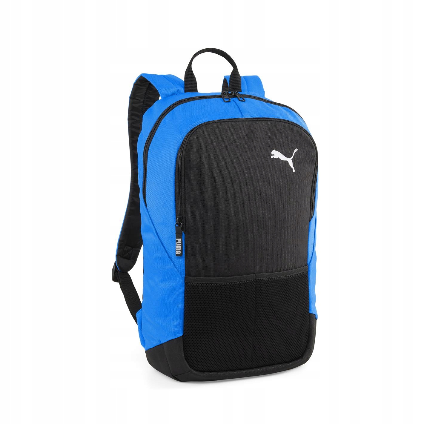 Batoh Teamgoal Backpack