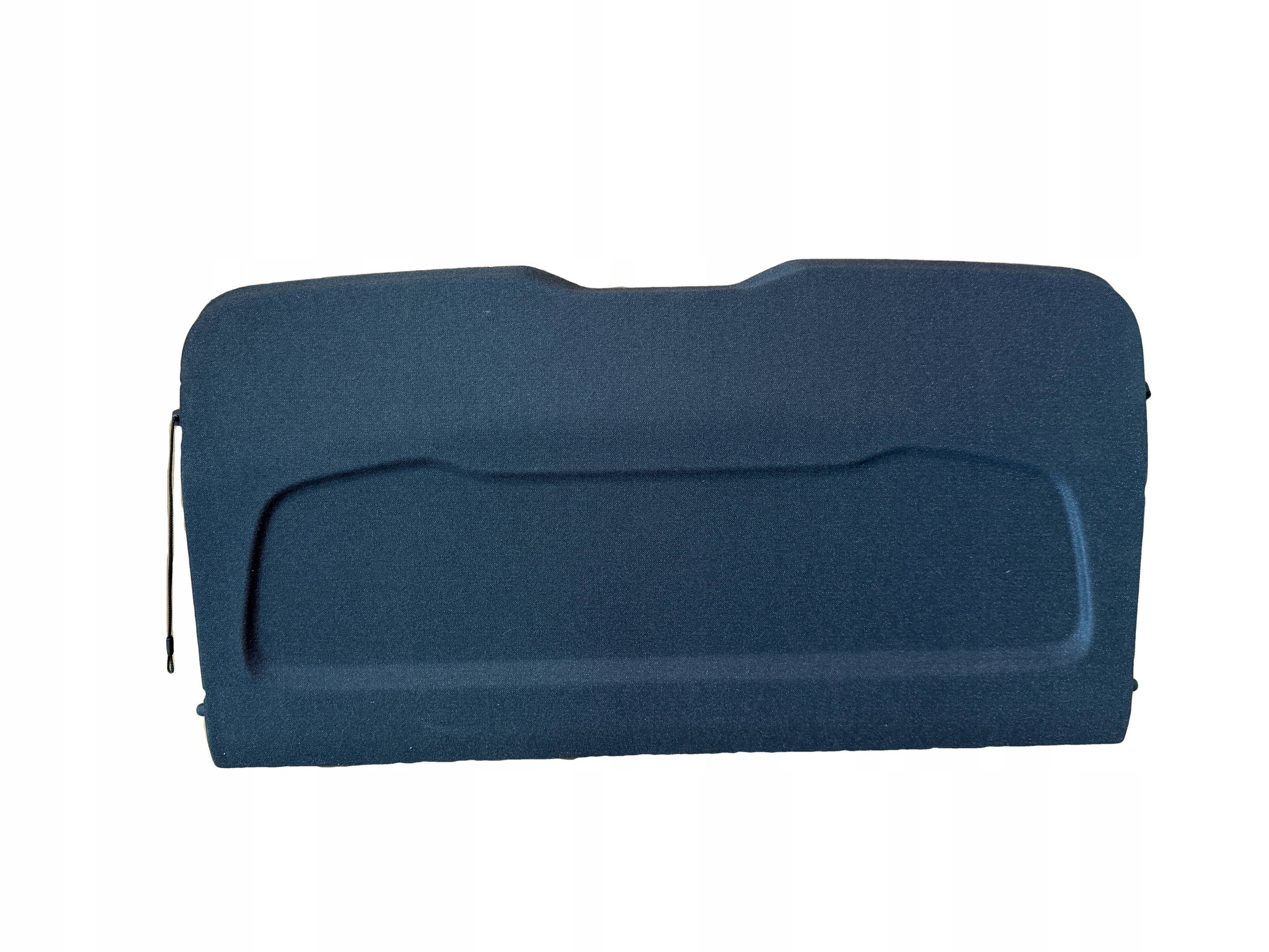 CUPRA SEAT ATECA plato boot 575867769E