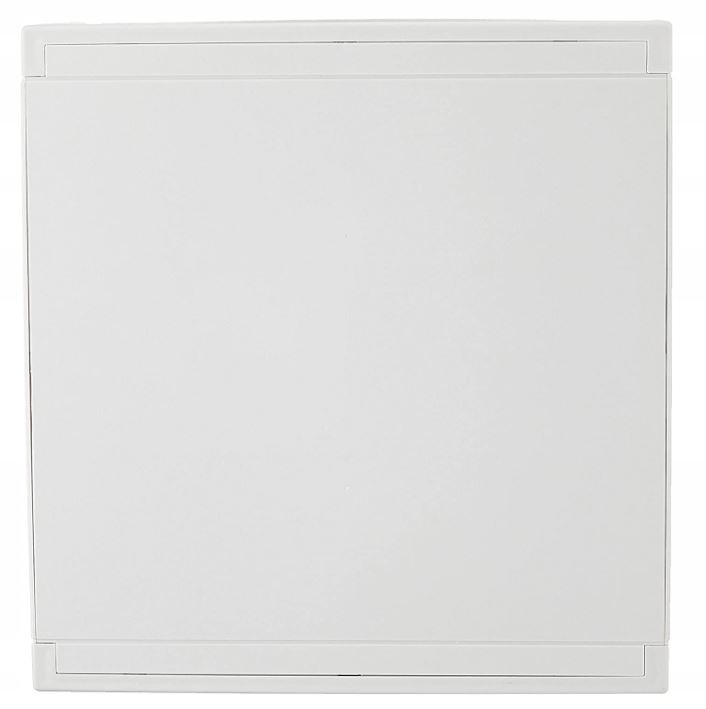 ORGANIZER pojemnik na DOKUMENTY klucz A4 szuflady Marka Deli