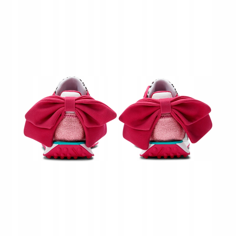 Buty Puma Future Rider x Diva r.35,5 LOL Suprise Cechy dodatkowe oddychające odprowadzające wilgoć